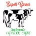 SECTOR CÁRNICO (@exportcarnes) Twitter profile photo