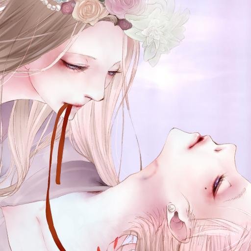 うないちごさんのプロフィール画像