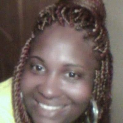 Netra_Sweet27's profile picture. 