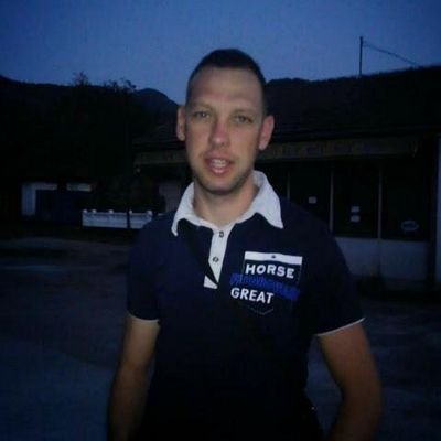 jandric772's profile picture. 