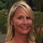 amycohen17's profile picture. 