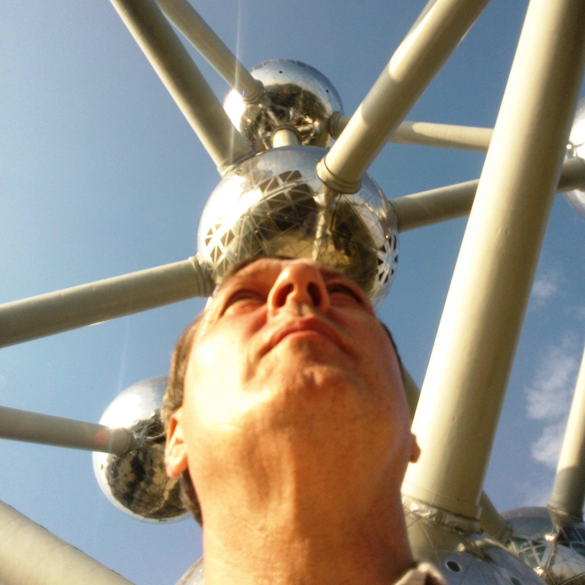 JamesMorris22's profile picture. 