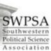 SWPSA (@swpsatweets) Twitter profile photo