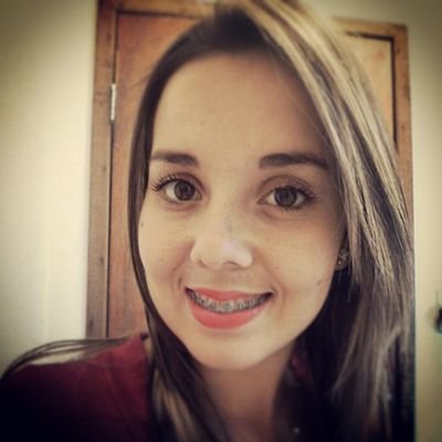 porque os olhos verde sendo que eu posso ter os olhos vermelhos com o verde da natureza