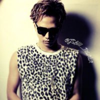 登坂広臣 (@jsblll_tosaka) Twitter profile photo