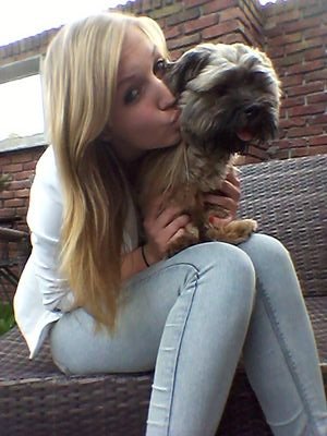 ♥jeffry.