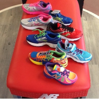 runnersdenos's profile picture. 