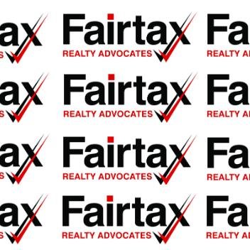 FairtaxRealty's profile picture. Fairtax Realty Advocates specializes in commercial real estate assessment appeals. Feeling over-assessed? We can help. 

Ask about our No Risk Appeal Plan.