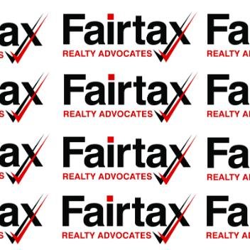 Fairtax Realty Advocates specializes in commercial real estate assessment appeals. Feeling over-assessed? We can help. 

Ask about our No Risk Appeal Plan.