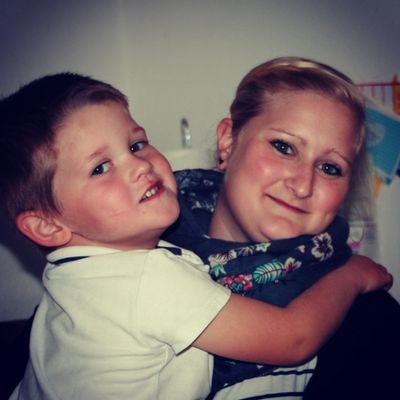 Jule239's profile picture. 