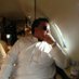 Fahad Almohaisen (@fahad8am) Twitter profile photo