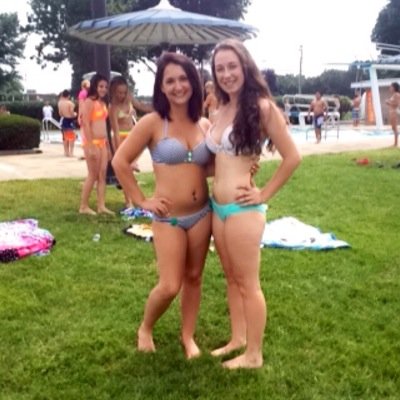 shady_kaffer's profile picture. 