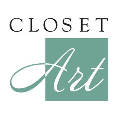 Family owned small business in St. Pete. We specialize in designing and installing custom closets, garage cabinetry and epoxy garage flooring