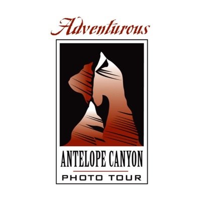 Providing quality guided tours into slot canyon(s) from sightseeing tours to photographic tours. Slot canyons are Upper Antelope, Owl, Rattlesnake & Sheep Head.