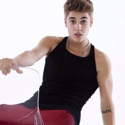 bieberftusher20's profile picture. 
