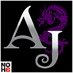 Annabelle Jacobs (@ajacobs_fiction) Twitter profile photo