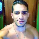 John Silva. - @esjohnsilva - Twitter