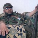 ابوصدام باباعمر - @Amer87Salam - Twitter