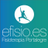 Account avatar for Clínicas de Fisioterapia Efisio.es