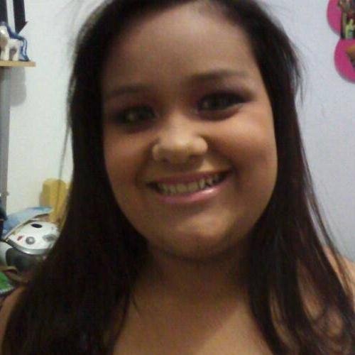whatsaap:9974562102
snap : biancapande2102
facebook: bianca pandelo silva