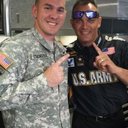 SSG Darryl Stickler - @SsgStickler - Twitter