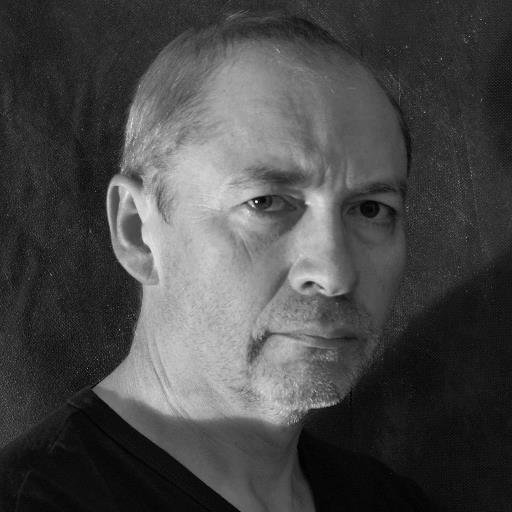 ChromeGreen1's profile picture. Artist, writer, nuclear physicist (one of these is not true)