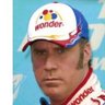 kmandei3's profile picture. Don't be fooled by what I tweet - it's simply what I found interesting at the time!
If you're not First 🏁, you're last!