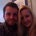 Sean Luce - @sluce89 - Twitter