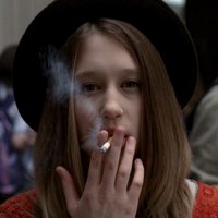 heroin coma (@acqurie) 's Twitter Profile