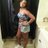 LiveLuvBeatrice's profile image