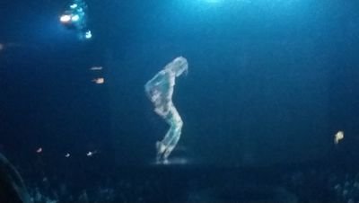 Sucessfull32's profile picture. live learn love