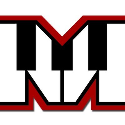 Music Mayhem is a full service entertainment company specializing in music production, artist development and event curation. Where Elevated Talent Roams!