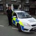 PCSO Dean Sawyer (@nwpdeansawyer) Twitter profile photo PCSO Dean Sawyer (@nwpdeansawyer) Twitter profile photo