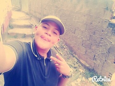 JefersonPithon's profile picture. 