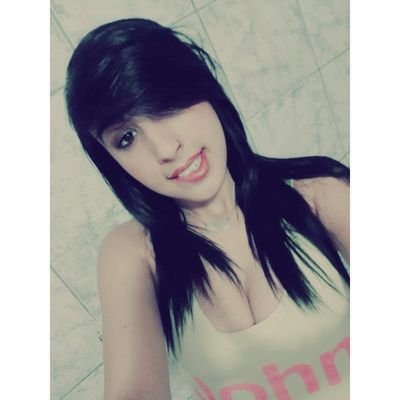 instagram → @supereiira //  facebook → Suu Pereira ✌