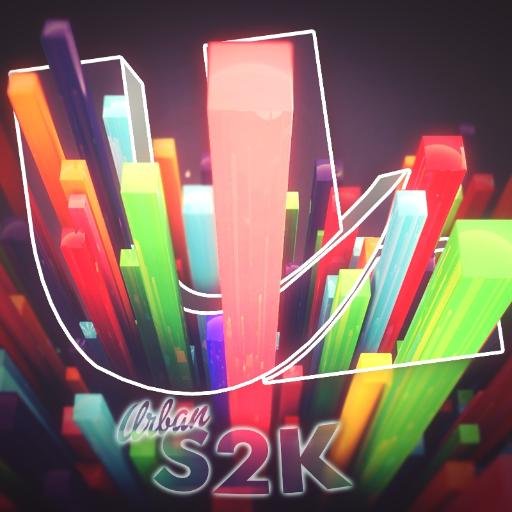 WhosS2K's profile picture. Team Captain for @TheAviateNation