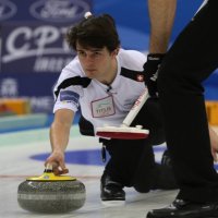 Benoît Schwarz (@benoit_schwarz) 's Twitter Profile