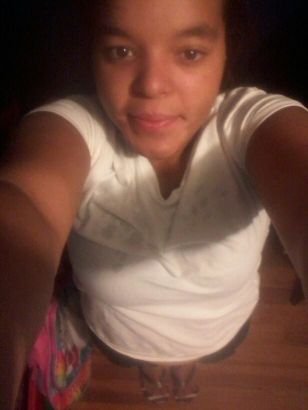 latajahburdick6's profile picture. 