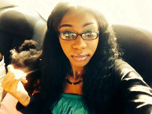 Hard work + Dreams + Dedication = Success NOw XOXOX!!! () :$ :$ Beauty, M!K£¥ ownage :$ 3 3 Heartstring!!!