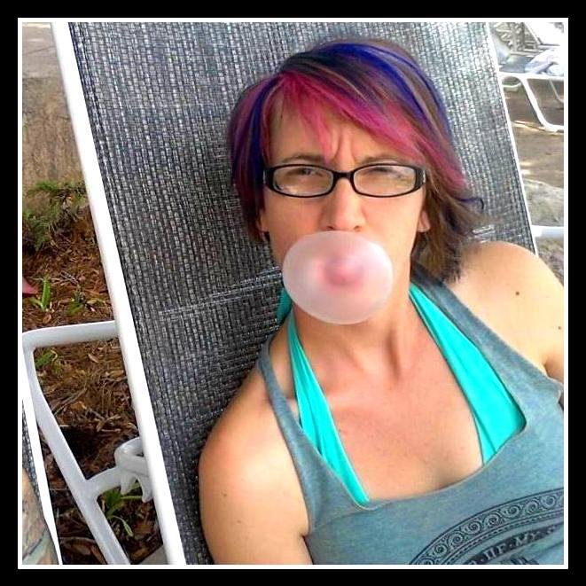 BeckyPelishek's profile picture. 