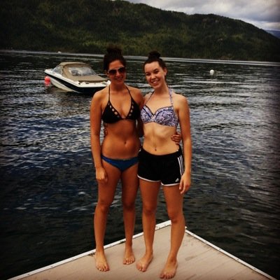 kayleewinn's profile picture. 