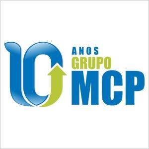 Empresa do grupo MCP Tecnologia, especializada em consultoria e prestação de serviços na área de T.I. e comunicação para as instituições publicas.