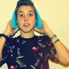 abdullah3420's profile picture. كلــ/ــنا نريــ~ــد الأهتــ/ــمام ولكـ~ــن لأ نريـ/ـد أن نطلبـ~ـةة من أحــ/ــد