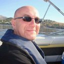 Maria Linder - @Annicetymj - Twitter