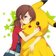 CrystalGem__'s profile picture. Hi im Crystal only my friends can call me Kris. i wonder how Gold, Silver, Lyra and Ethan are doing? #Trainer #Taken~@RedHairBadBoy #Pokemon~@Garintina_Lord