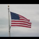 Jack Carmichael - @Capt_Murica_DTM - Twitter