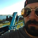 James Eubank - @SAHDSAID - Twitter