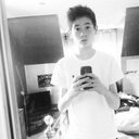 Callum Archer - @callumrchr - Twitter