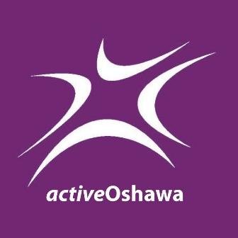 This account has been retired, but let's stay in touch! Follow us @oshawacity or subscribe to updates at https://t.co/MFg9GsskYi.