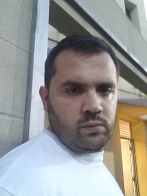 Pastelero Mallorquín(La vida dolça) Profesor escuela entrenadores FFIB, Entrenador UEFA PRO, Comentarista Radio Marca Baleares.